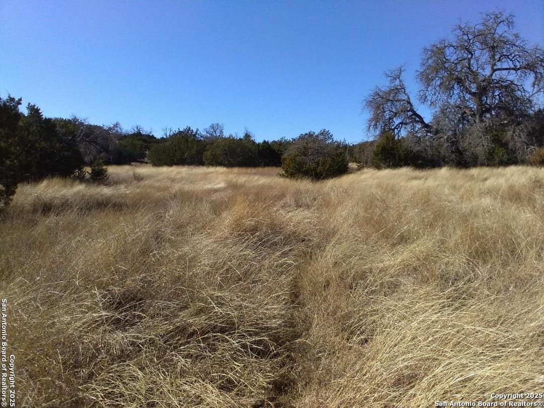 LOT 85 PINNACLE DR