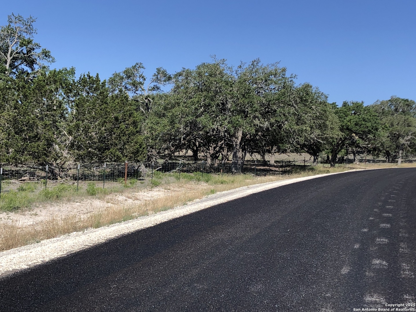 LOT 85 PINNACLE DR