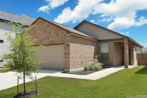 Photo of 14906 Coral Snake, San Antonio, TX 78253 (MLS # 1962919)