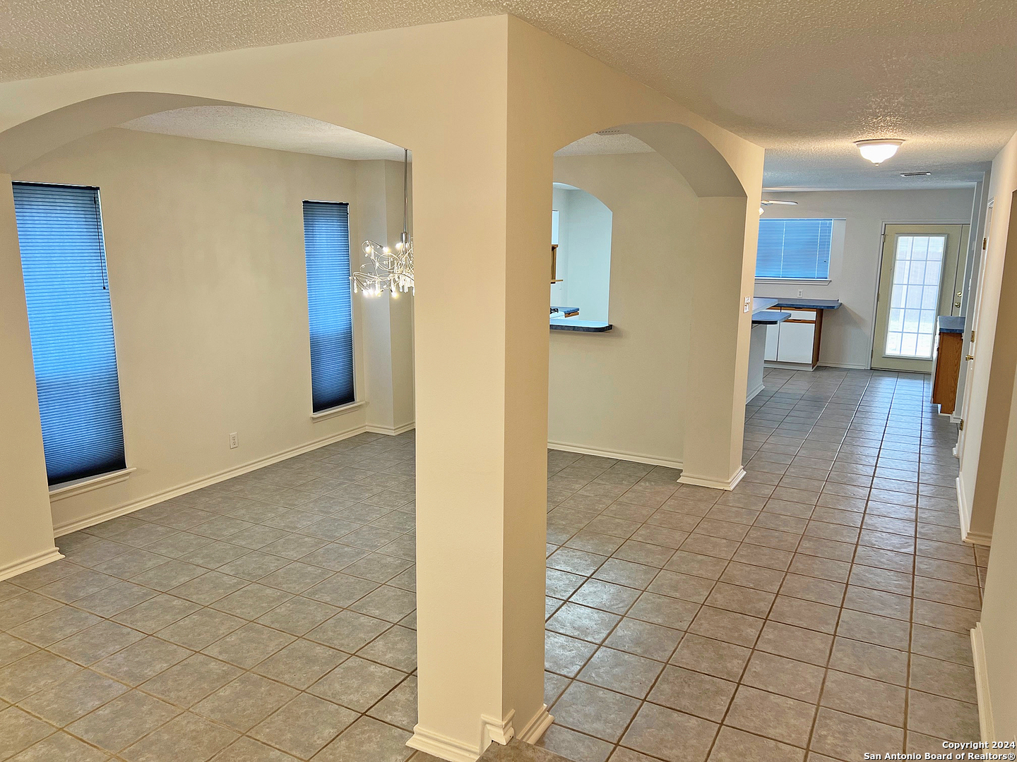 7514 AUTUMN LEDGE