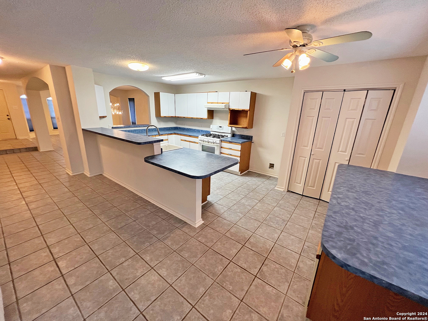 7514 AUTUMN LEDGE