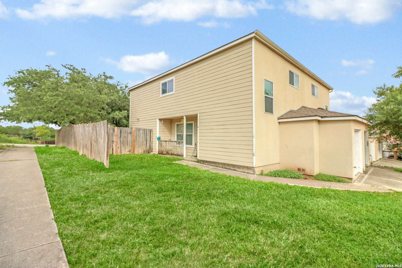 Photo 1 of 20 — 8036 Maverick Climb, San Antonio, TX 78250