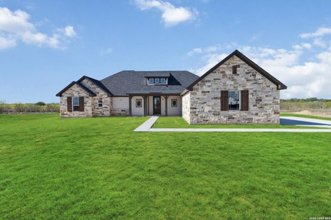 Property photo of 14014 Samuel Blair, San Antonio, TX 78253
