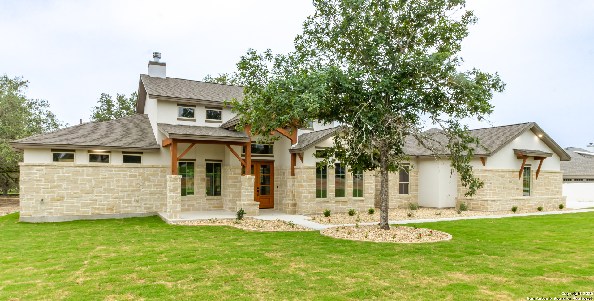 205 Timber Place