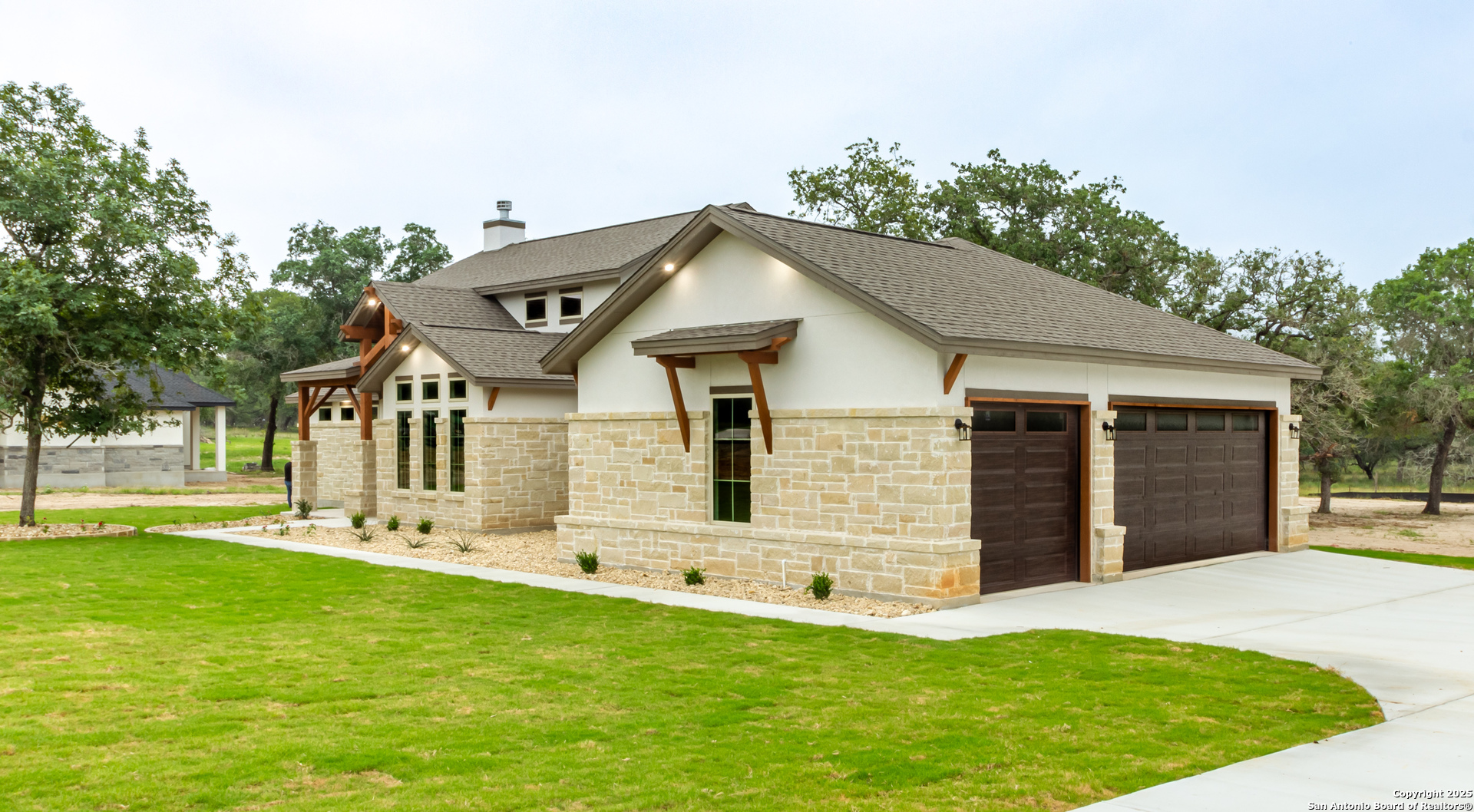 205 Timber Place