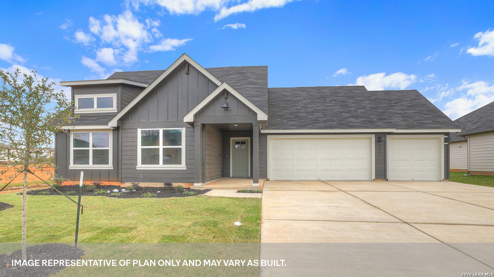 Photo 1 of 27 — 184 TEAL STREET, Fredericksburg, TX 78624