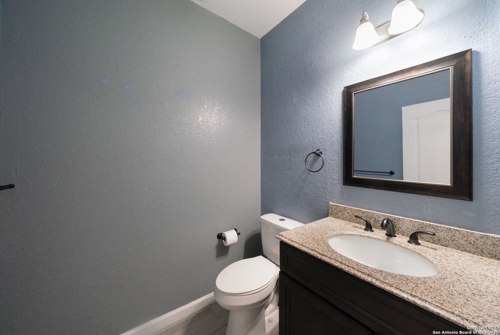 Photo of 9131 Canter Horse, San Antonio, TX 78254 (MLS # 1926538)