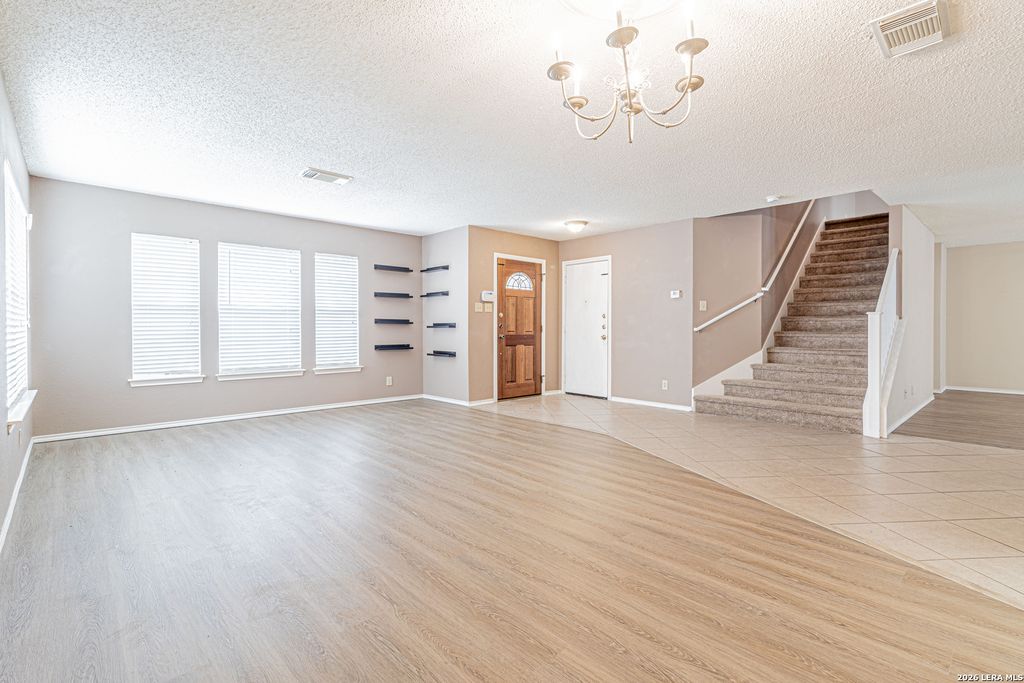 Photo of 420 ASHLEY PARK, Schertz, TX 78154 (MLS # 1992014)