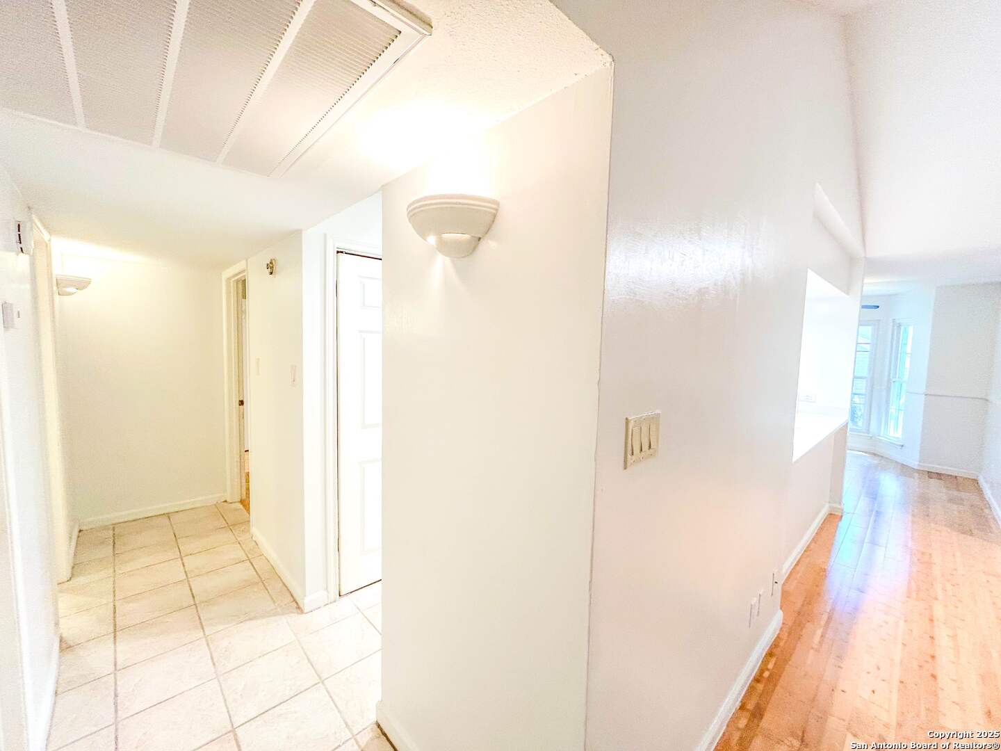 13130 Blanco APT 904