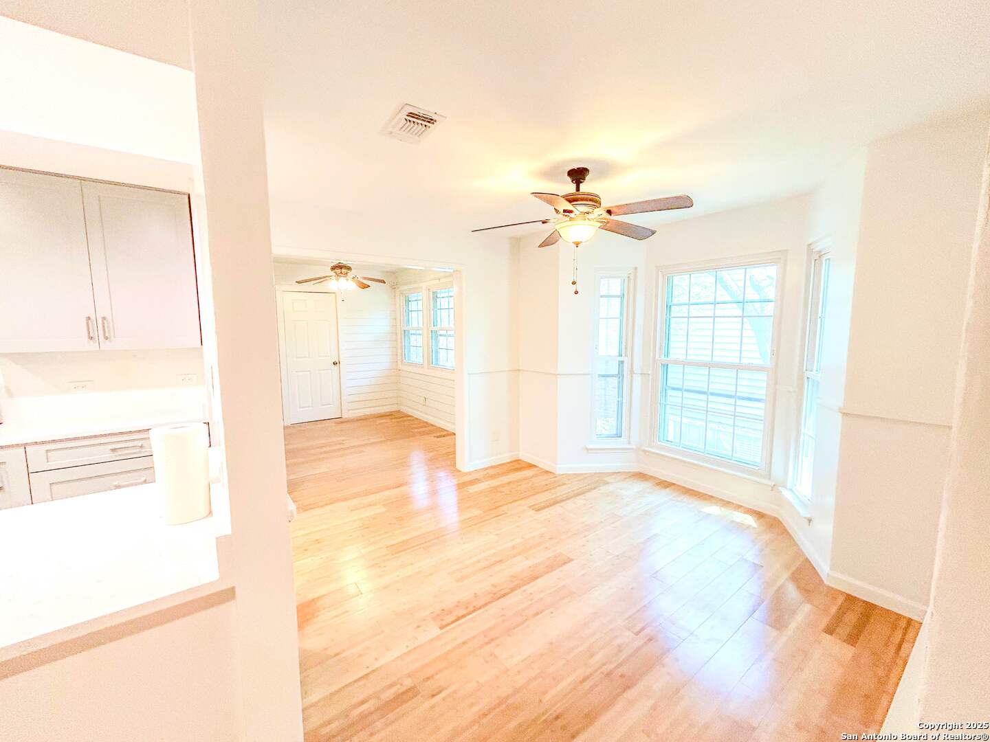 13130 Blanco APT 904