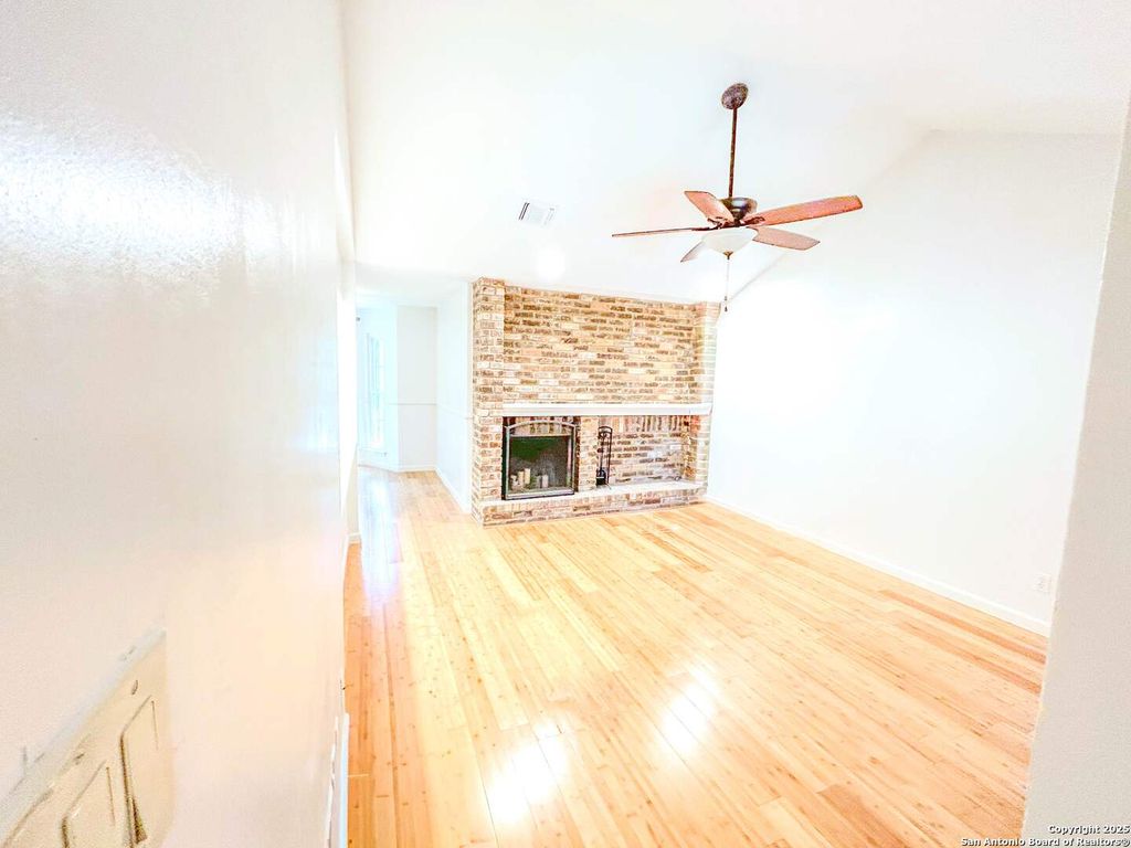 Photo of 13130 Blanco APT 904 #APT 904, San Antonio, TX 78216 (MLS # 1939053)