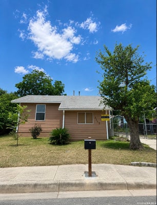 3115 MARS ST, SAN ANTONIO, TX 78226 - Image 2e590ec3dd7ac415493e5f68a2e9dfa9/2328418263