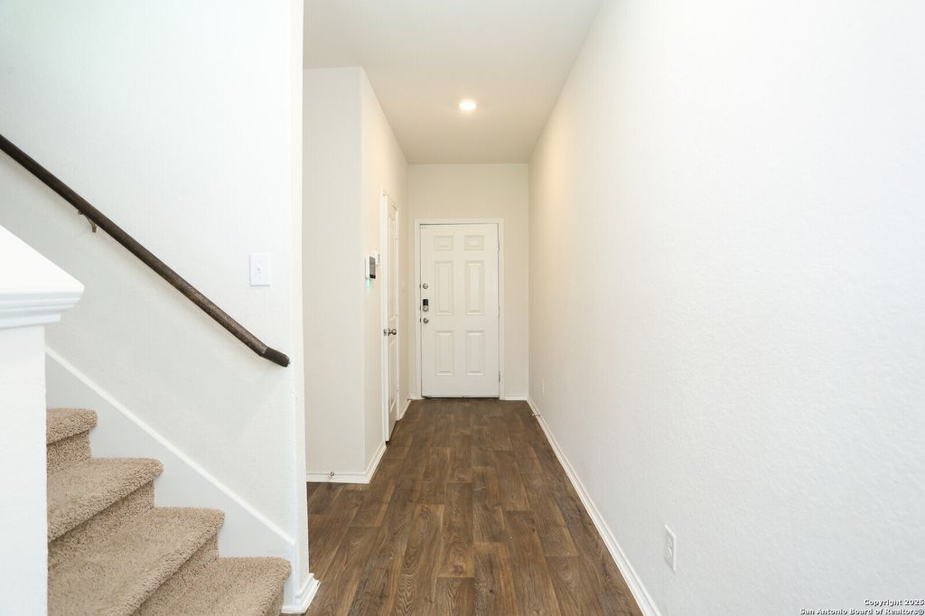 Photo of 4019 Evaporite, San Antonio, TX 78253 (MLS # 1916131)
