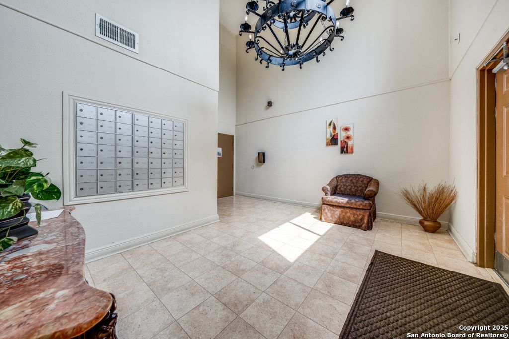 Photo of 4119 Medical Drive 301C #301C, San Antonio, TX 78229 (MLS # 1876871)