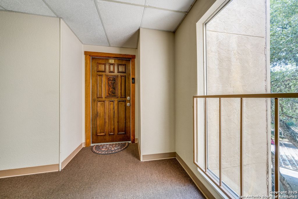 Photo of 4119 Medical Drive 301C #301C, San Antonio, TX 78229 (MLS # 1876871)