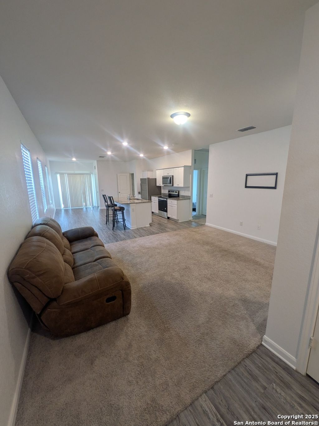 Photo of 14342 Elkhorn Crest, San Antonio, TX 78253 (MLS # 1929826)