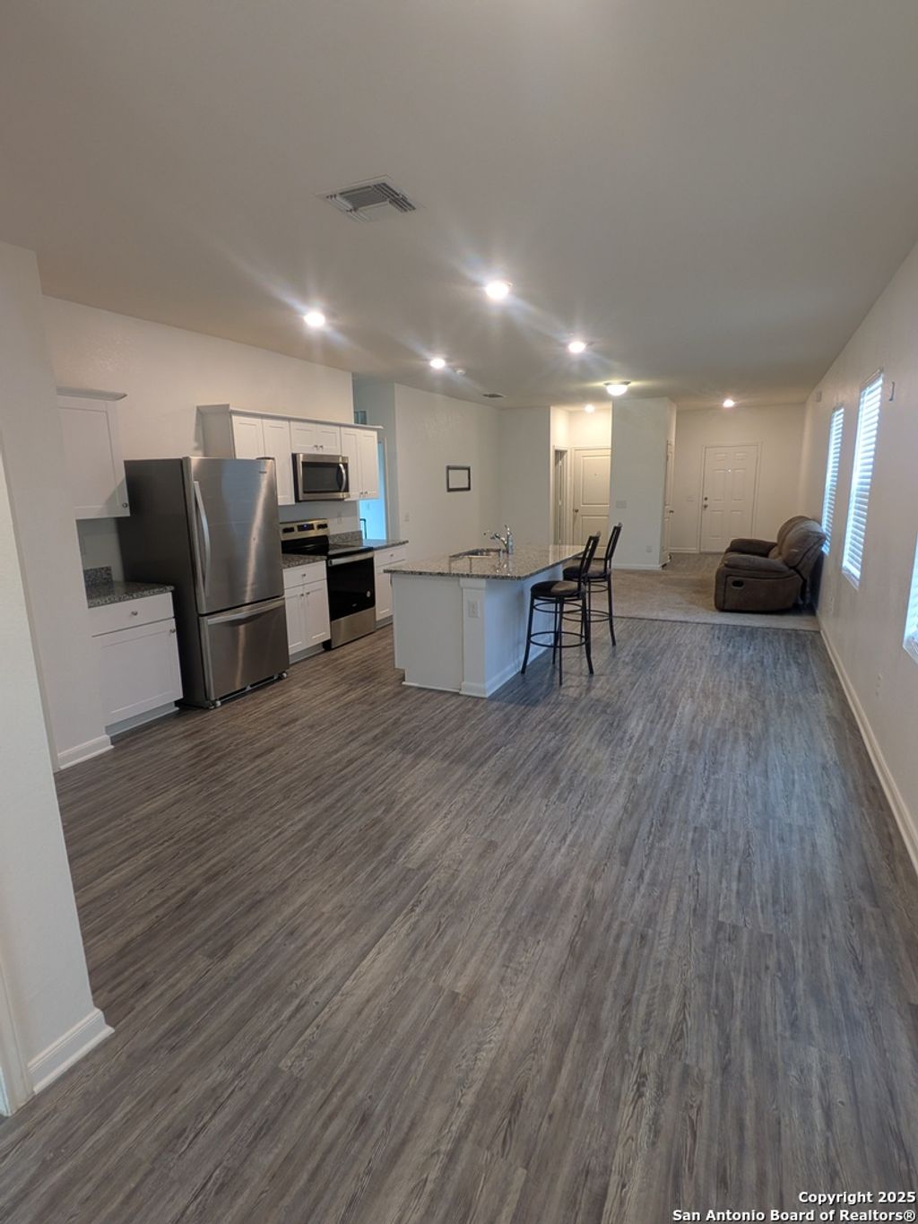 Photo of 14342 Elkhorn Crest, San Antonio, TX 78253 (MLS # 1929826)