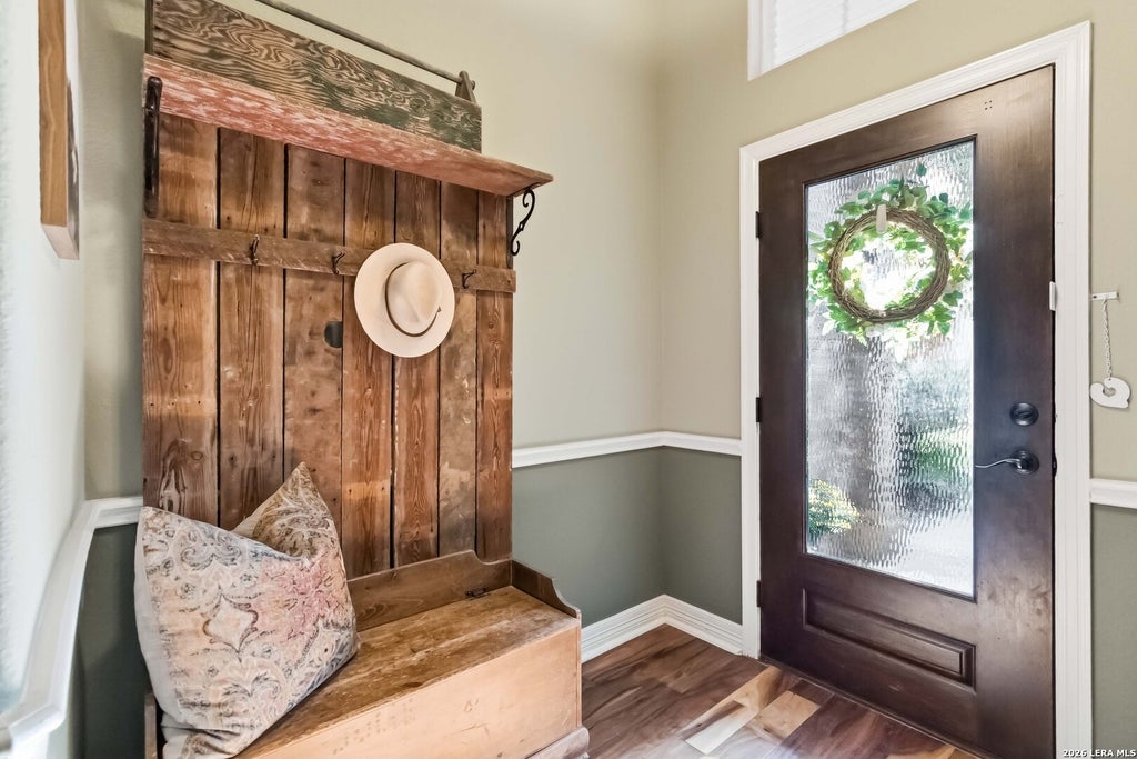 Photo of 12423 STILLWATER CRK, San Antonio, TX 78254 (MLS # 2017265)
