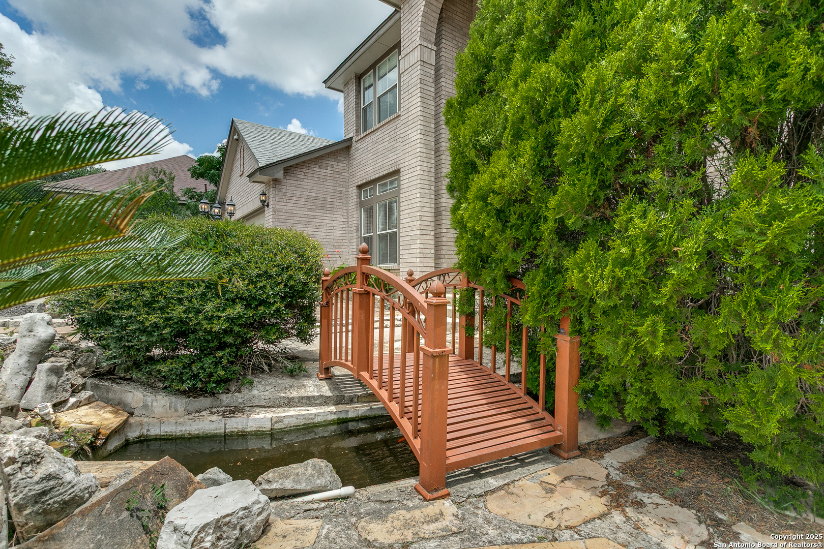 13619 Mesa Point