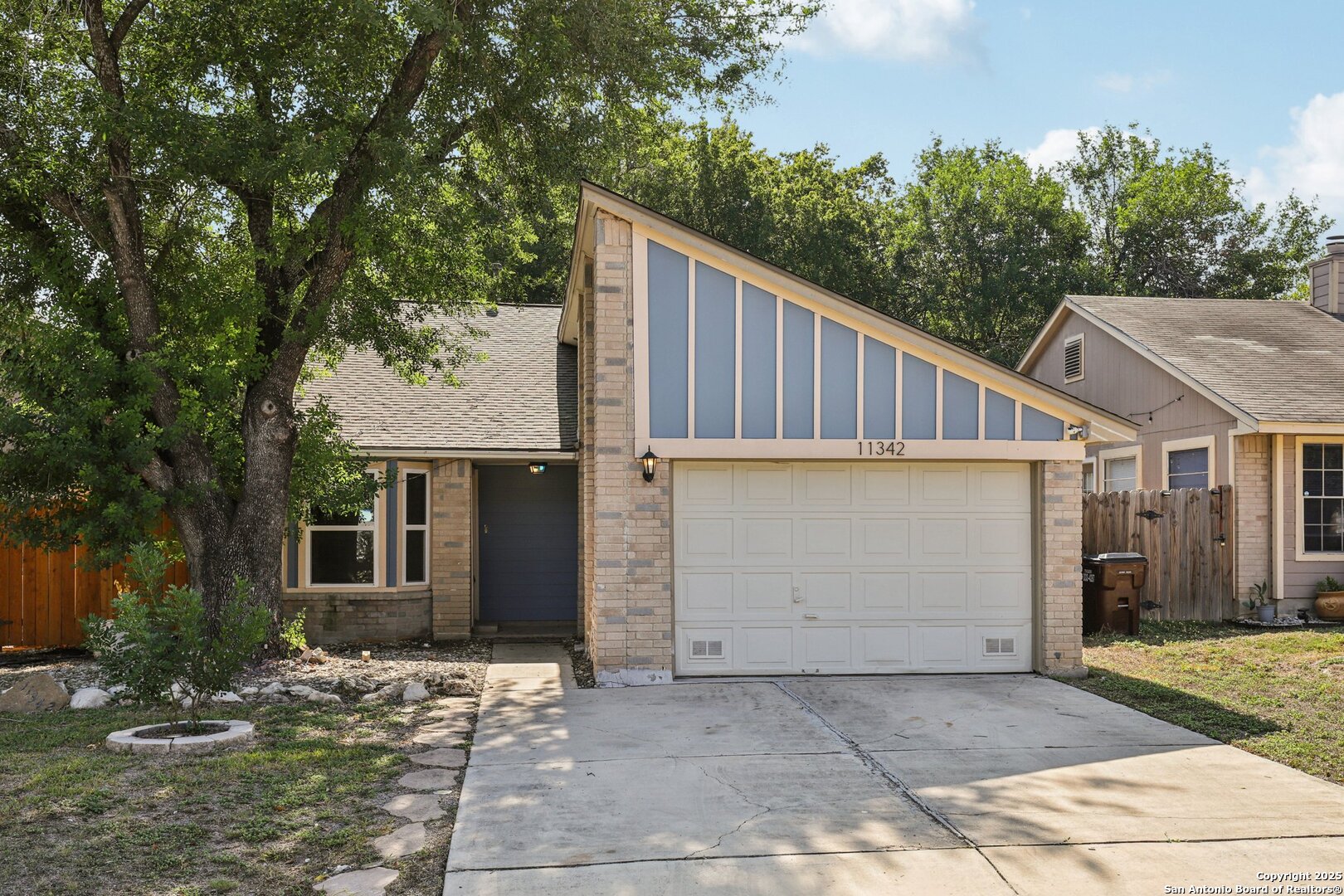 Photo 1 of 41 — 11342 Fish Springs, San Antonio, TX 78245