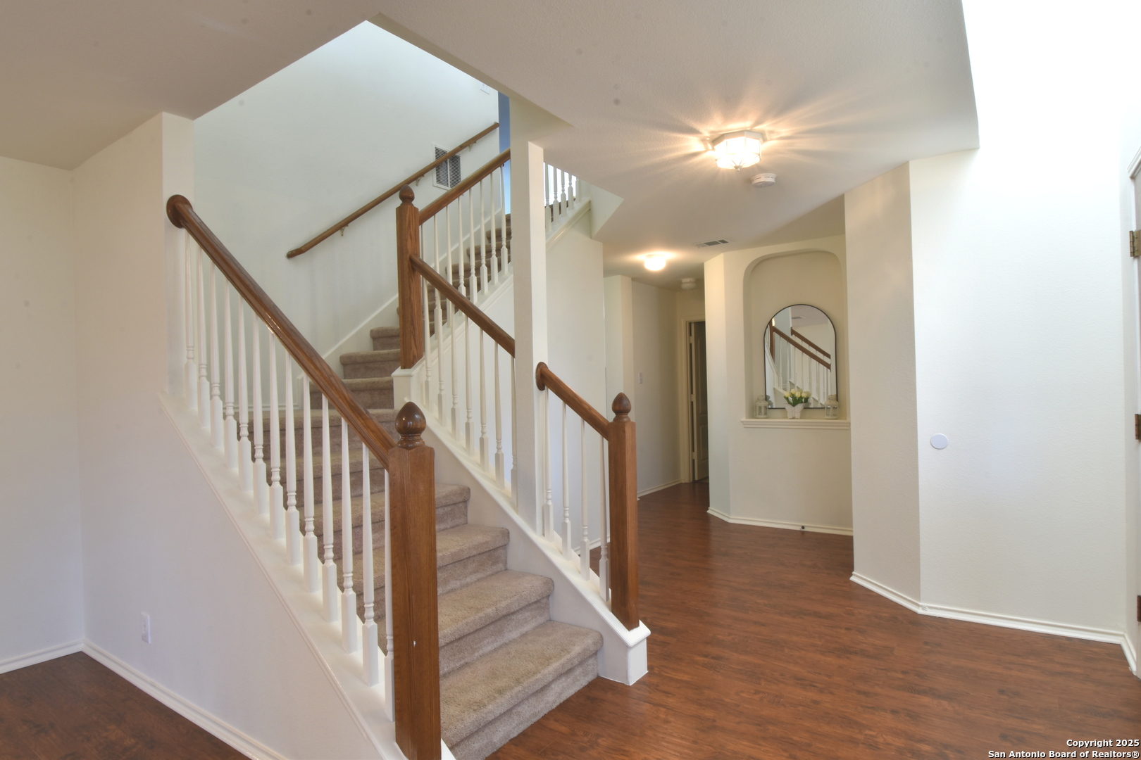 11323 Newkirk