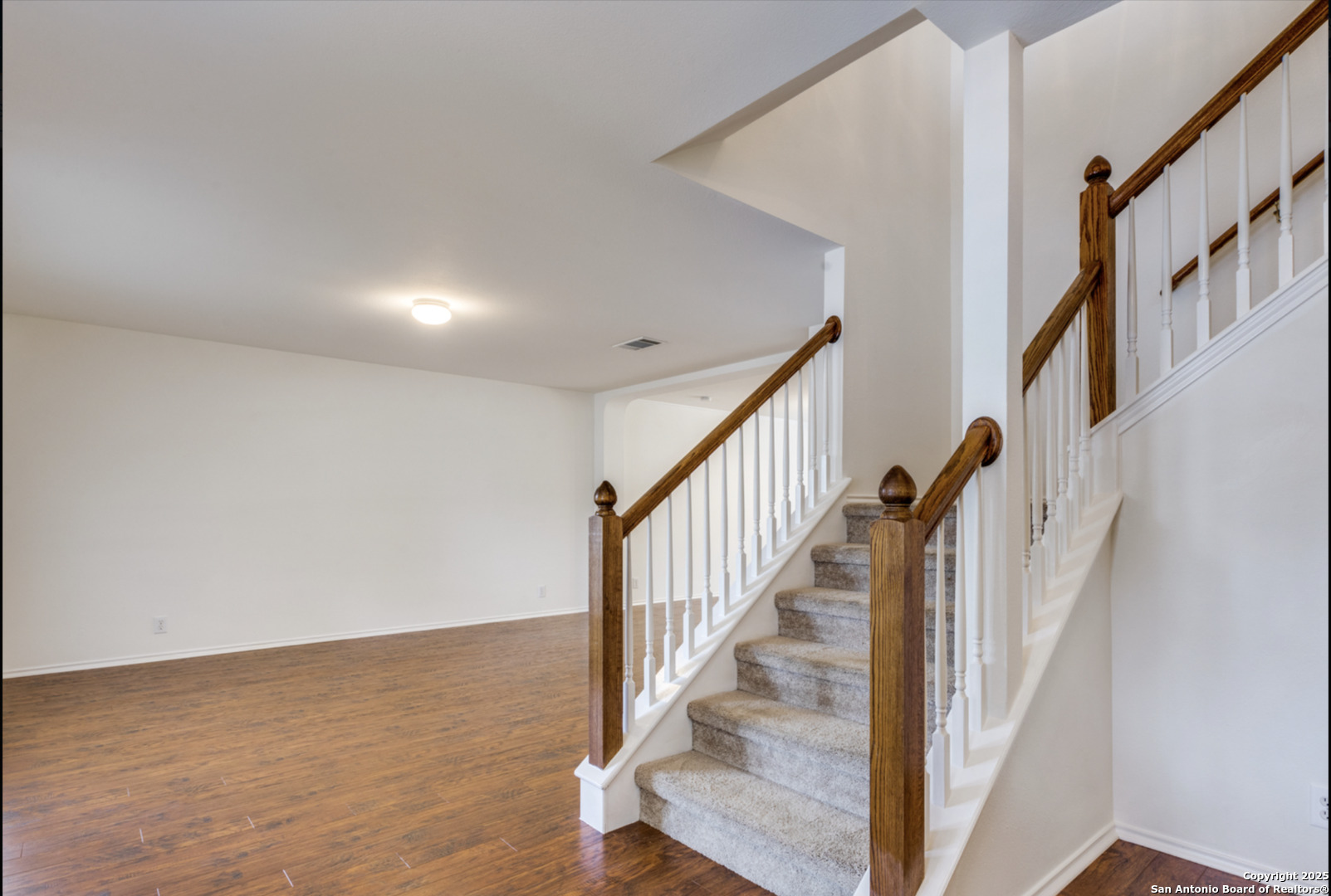 11323 Newkirk
