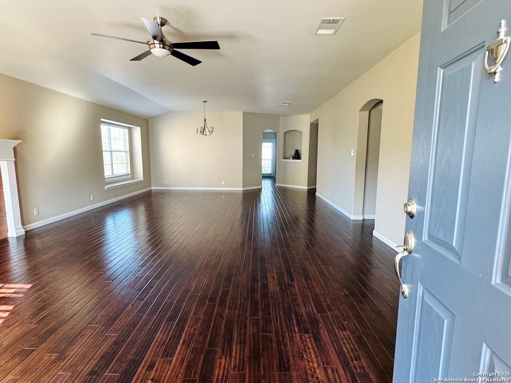 Photo of 133 red hawk, San Antonio, TX 78258 (MLS # 1925130)