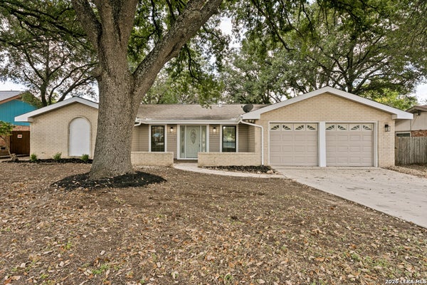 5806 ROYAL HVN, SAN ANTONIO, TX 78239 - Image 2e75fea67fc801901a333df82b960e6b/330570123