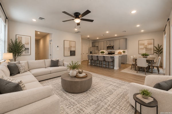 5810 SENDERO RNCH, SAN ANTONIO, TX 78253 - Image 2e7935ed5d4a43e11276420dae57ff2c/2956387429