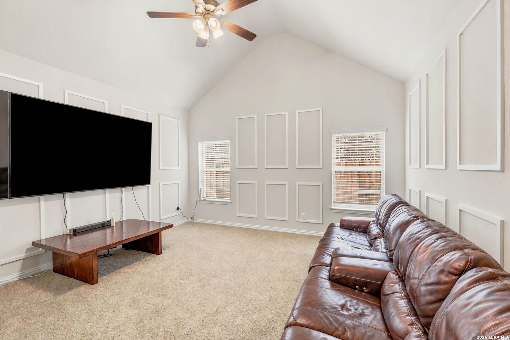 1752 Heritage Maples