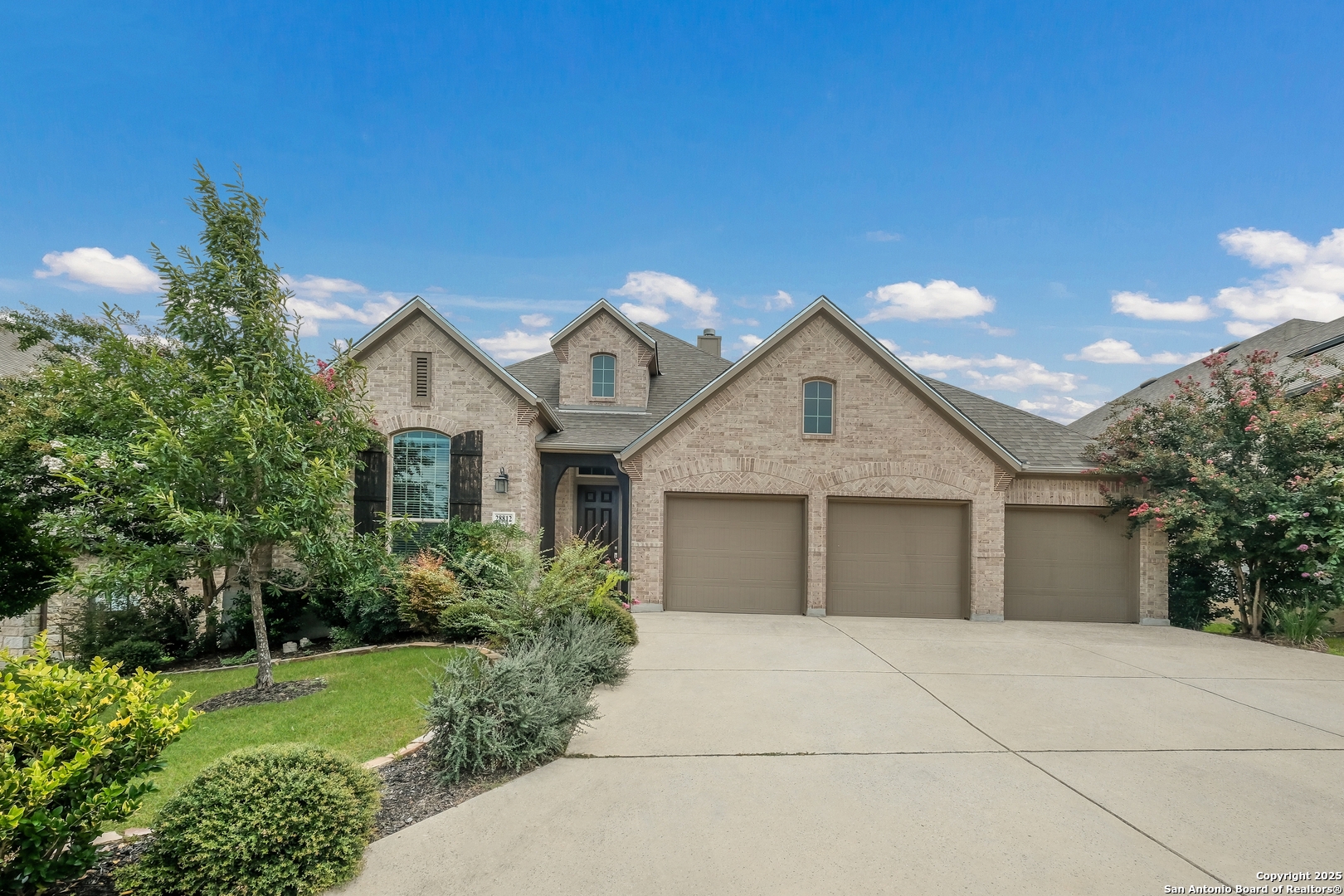 28812 Stevenson Gate