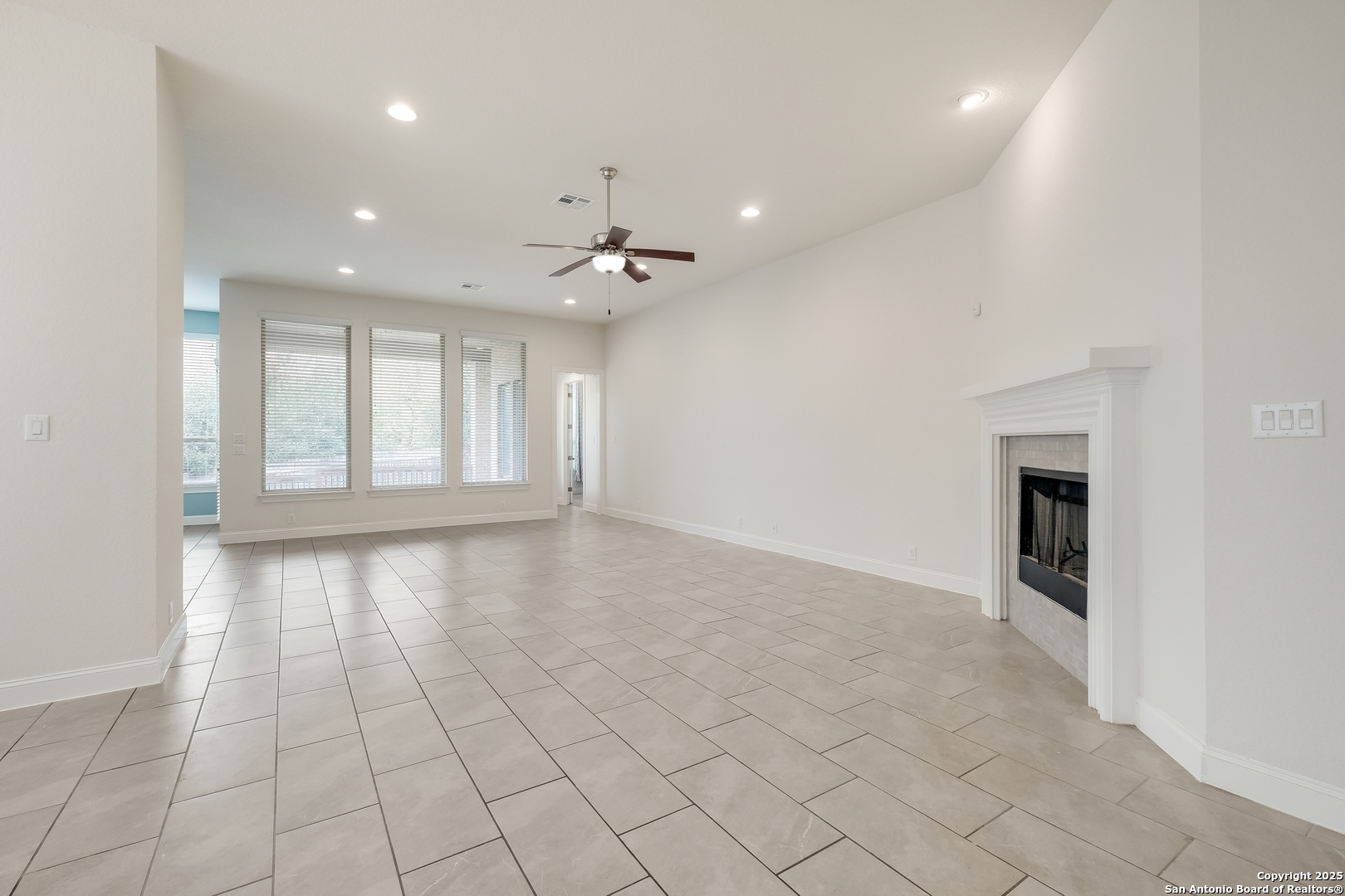 28812 Stevenson Gate