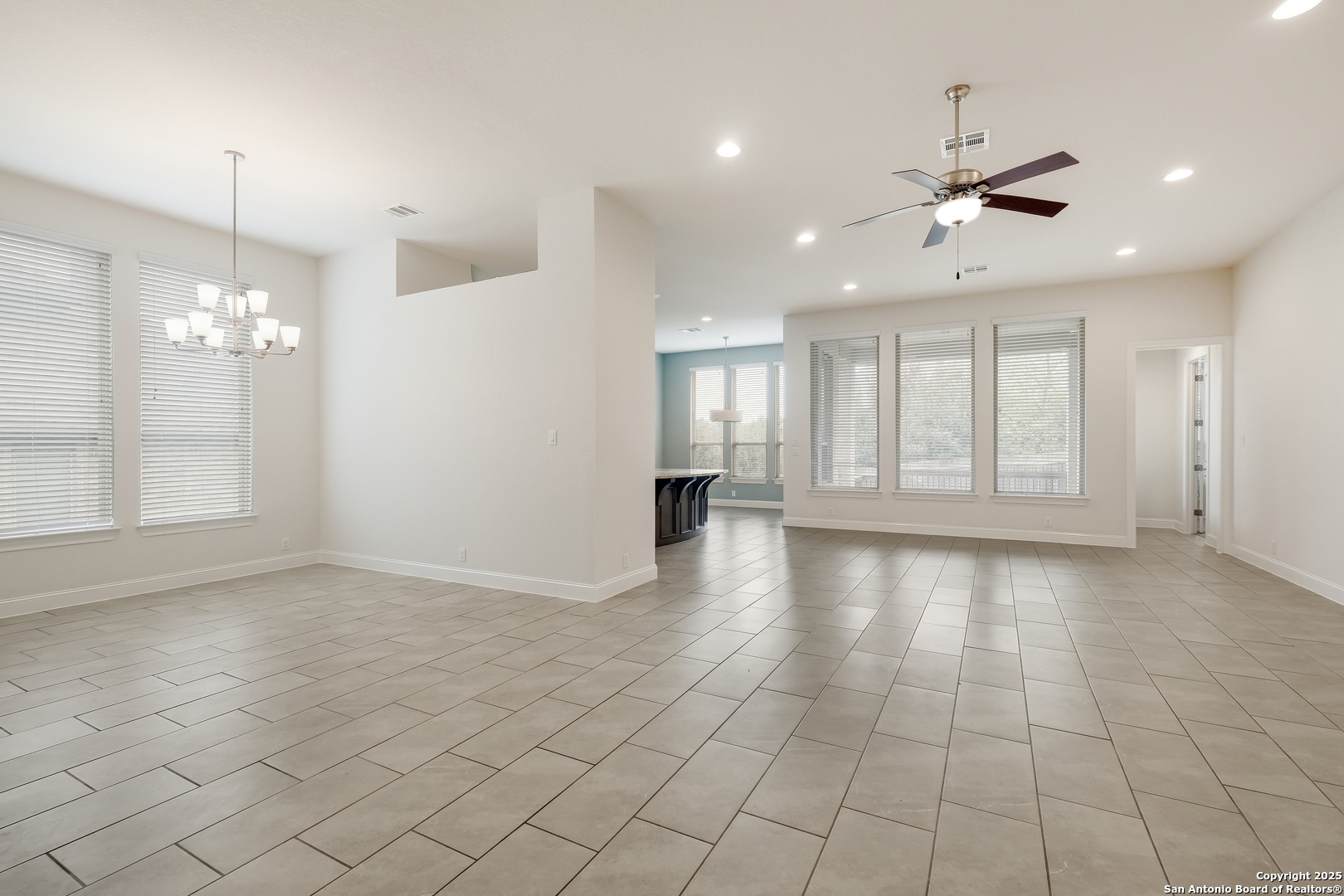 28812 Stevenson Gate