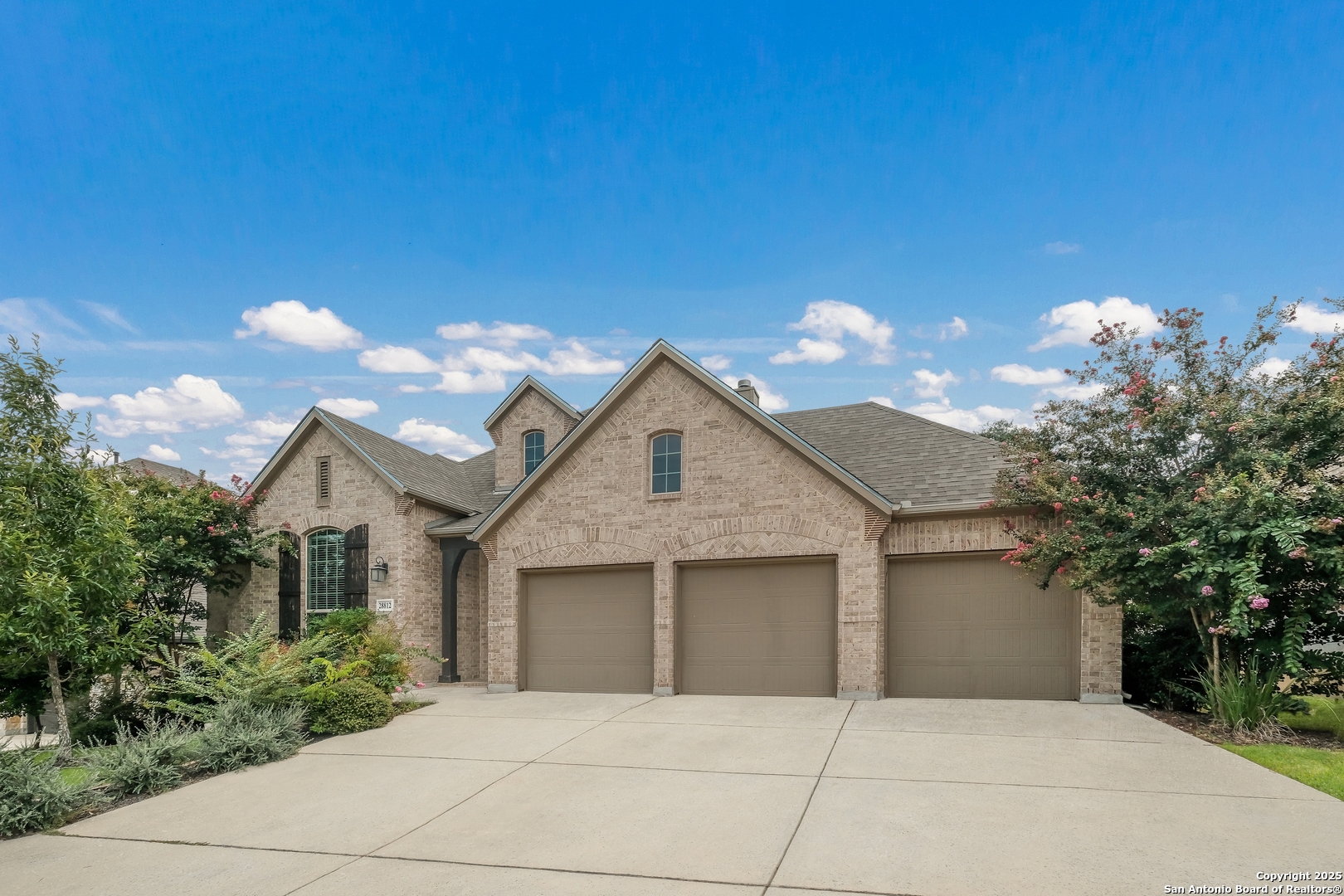 28812 Stevenson Gate