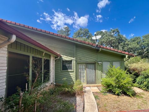 2002 Encino Belle San Antonio TX 78259