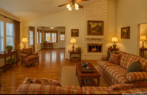 2002 Encino Belle San Antonio TX 78259