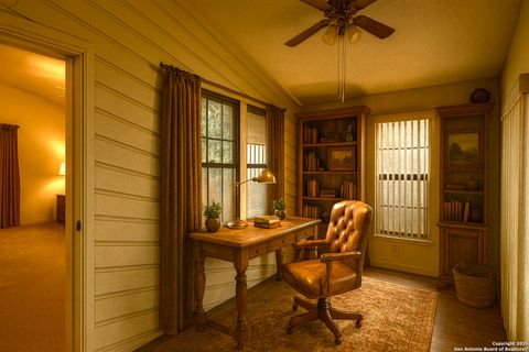 2002 Encino Belle San Antonio TX 78259