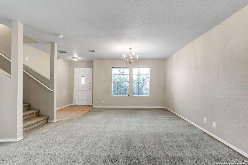 Photo of 210 BIRCHWOOD BAY, San Antonio, TX 78253 (MLS # 1971538)