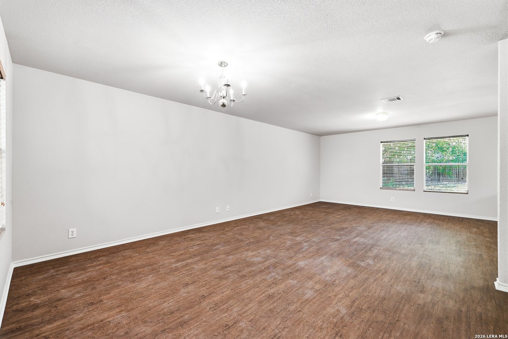 Photo of 210 BIRCHWOOD BAY, San Antonio, TX 78253 (MLS # 1971538)