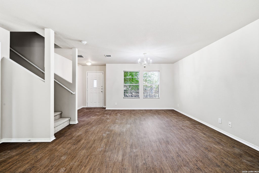 Photo of 210 BIRCHWOOD BAY, San Antonio, TX 78253 (MLS # 1971538)