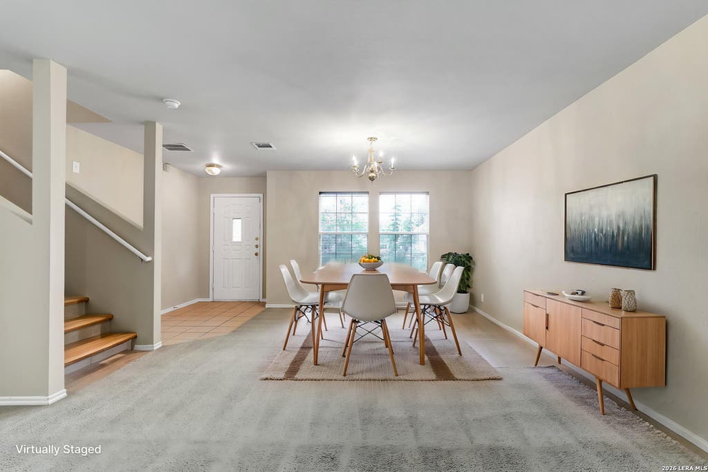 Photo of 210 BIRCHWOOD BAY, San Antonio, TX 78253 (MLS # 1971538)