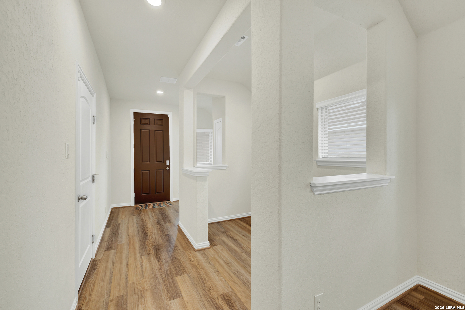 2053 Egret Ave