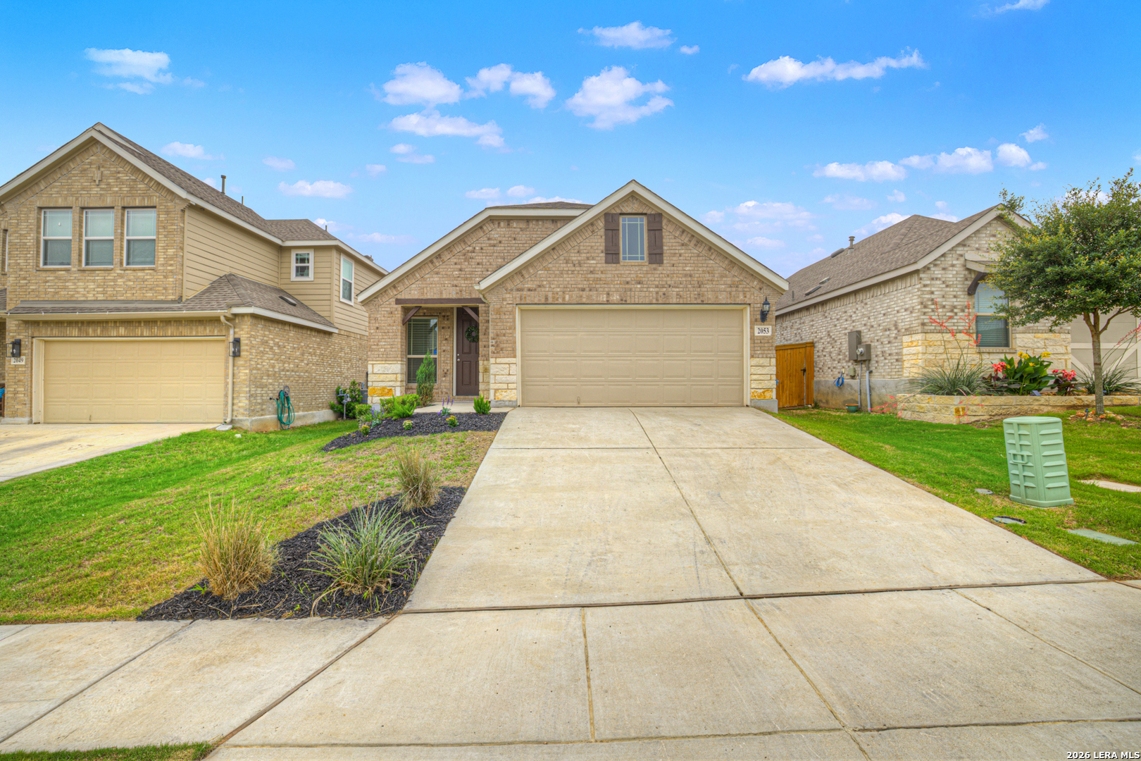 2053 Egret Ave
