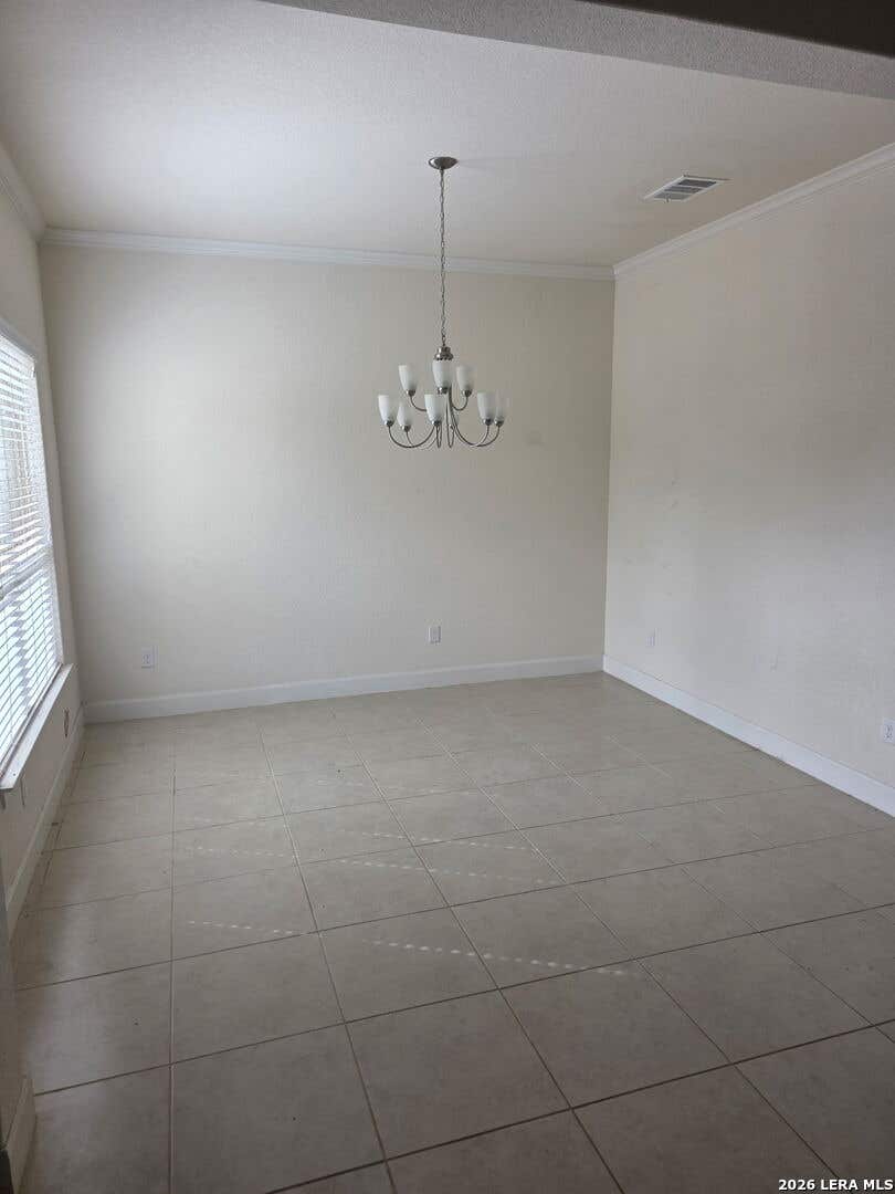 Photo of 24139 PRESTIGE DR, San Antonio, TX 78260 (MLS # 2010439)
