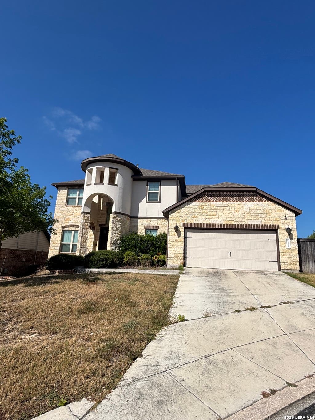 Photo of 24139 PRESTIGE DR, San Antonio, TX 78260 (MLS # 2010439)
