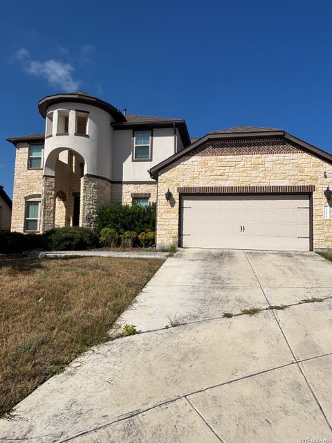 Photo of 24139 PRESTIGE DR, San Antonio, TX 78260 (MLS # 2010439)