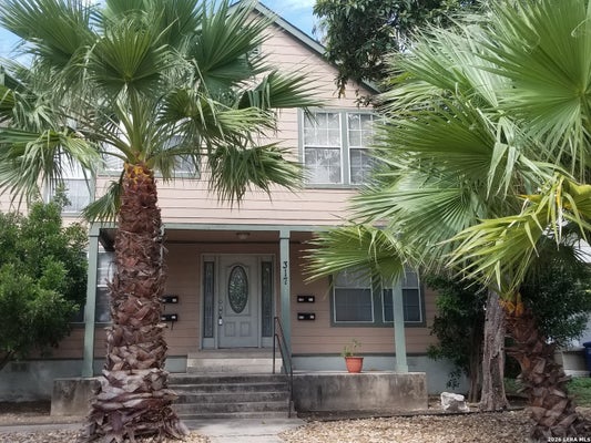 317 CASTILLO AVE # A, SAN ANTONIO, TX 78210 - Image 2e9ddbcd9328e95a60b0ca756965a67f/1290874274