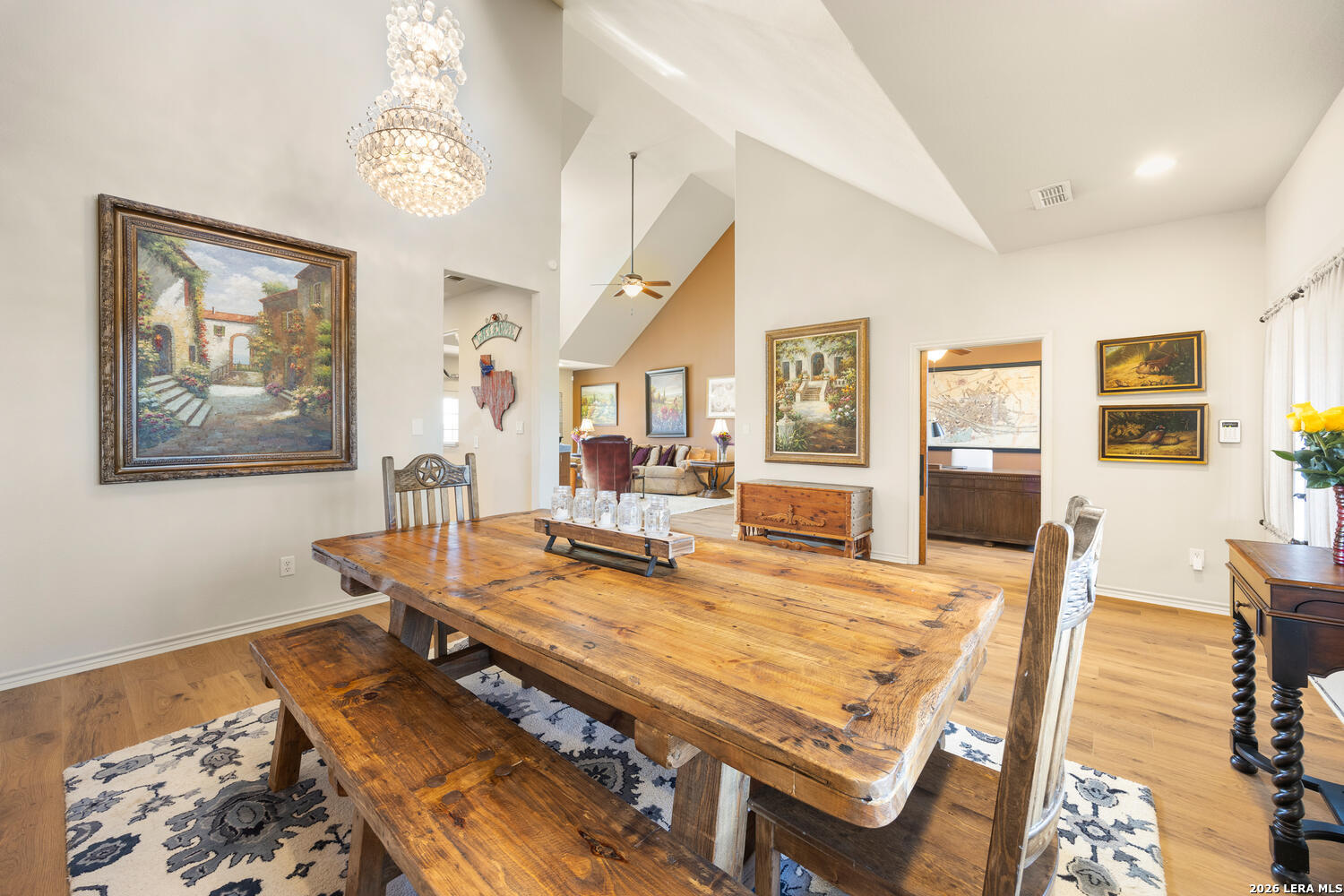 Search 192 Indian Oaks Pass