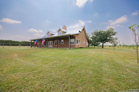 Search 192 Indian Oaks Pass Blanco TX 78606
