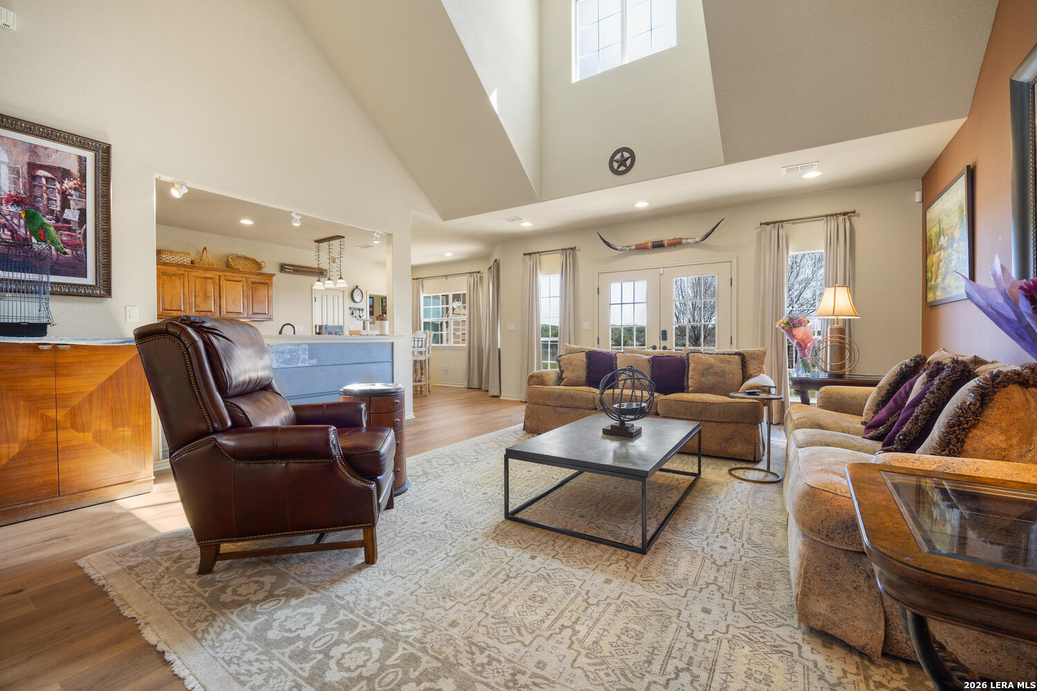 Search 192 Indian Oaks Pass